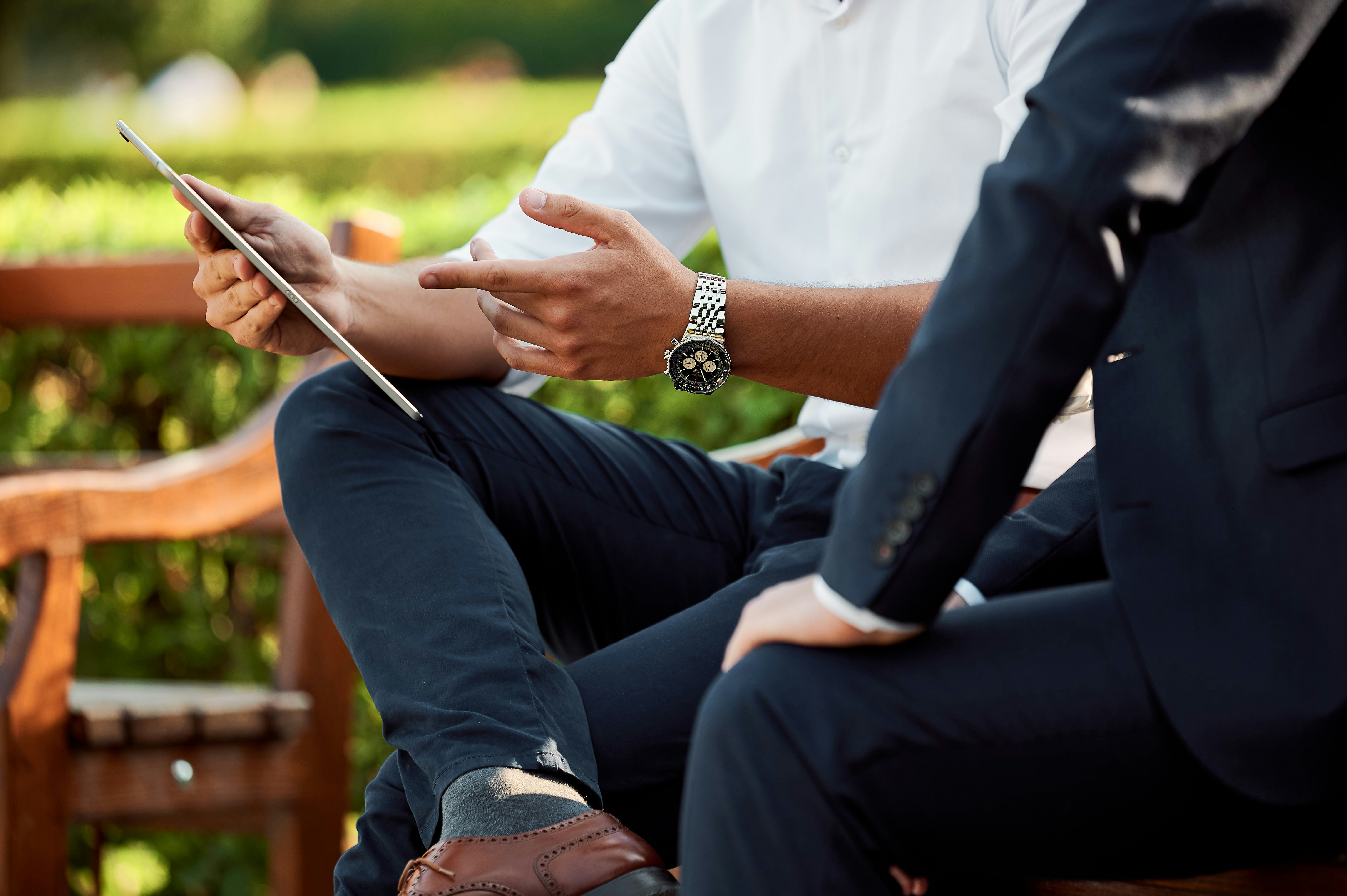 CRM de Ventas